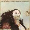 Etta James - Come A Little Closer -  Preowned Vinyl Record