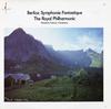 Freccia, Royal Philharmonic Orchestra - Berlioz: Symphonie Fantastique -  Preowned Vinyl Record