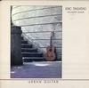 Eric Tingstad - Urban Guitar -  Preowned Vinyl Record