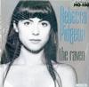 Rebecca Pidgeon - The Raven -  Preowned Vinyl Record