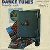 Various Artists - Dance Tunes From The Vault Vol. 2 -  Preowned Vinyl Record