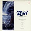 Maurice Ravel - Daphnis et Chloe: Complete Ballet in one act -  Preowned Vinyl Record