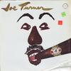 Joe Turner - King Of Stride -  Preowned Vinyl Record