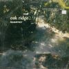 The Oak Ridge Quartet - The Oak Ridge Quartet -  Preowned Vinyl Record