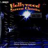 National Philharmonic Orchestra, Charles Gerhardt - Hollywood Screen Classics -  Preowned Vinyl Record