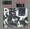 Louis Bellson, George Duvivier, Warren Parrish, Jack Scott - Loose Walk -  Preowned Vinyl Record
