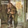 Jethro Tull - Aqualung -  Preowned Vinyl Record