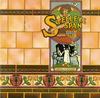Steeleye Span - Parcel Of Rogues -  Preowned Vinyl Record