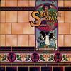 Steeleye Span - Parcel of Rogues -  Preowned Vinyl Record