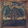 Steeleye Span - Now We Are Six -  Preowned Vinyl Record