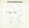 Brian Protheroe - Pinball -  Preowned Vinyl Record