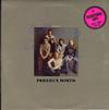 Procol Harum - Procol's Ninth *Topper Collection -  Preowned Vinyl Record