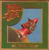 Steeleye Span - Rocket Cottage *Topper Collection