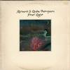 Richard And Linda Thompson - First Light -  Preowned Vinyl Record