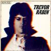 Trevor Rabin - Trevor Rabin -  Preowned Vinyl Record