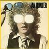 Ian Hunter - You're Never Alone With A Schizophrenic -  Preowned Vinyl Record