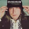 Frankie Miller - A Perfect Fit -  Preowned Vinyl Record