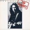Rory Gallagher - Top Priority -  Preowned Vinyl Record