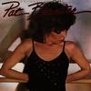 Pat Benatar - Crimes Of Passion -  Preowned Vinyl Record