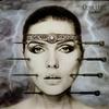 Debbie Harry - KooKoo -  Preowned Vinyl Record