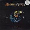 Jethro Tull - Catfish Rising -  Preowned Vinyl Record
