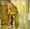 Jethro Tull - Aqualung -  Preowned Vinyl Record