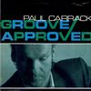 Paul Carrack - Groove Approved -  Preowned Vinyl Record