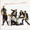 Huey Lewis And The News - Huey Lewis And The News -  Preowned Vinyl Record