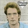 Huey Lewis And The News - Picture This -  Preowned Vinyl Record