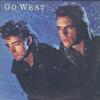 Go West - Go West