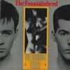 The Fountainhead - The Burning Touch -  Preowned Vinyl Record
