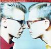 The Proclaimers - This Is The Story -  Preowned Vinyl Record