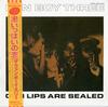Fun Boy Three - Our Lips Are Sealed -  Preowned Vinyl Record
