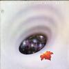Robin Trower - Long Misty Days -  Preowned Vinyl Record