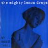 The Mighty Lemon Drops - My Biggest Thrill -  Preowned Vinyl Record