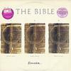 The Bible - Eureka -  Preowned Vinyl Record