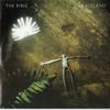 The Bible - Graceland -  Preowned Vinyl Record