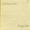 Lindisfarne - Dingly Dell *Topper Collection -  Preowned Vinyl Record