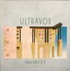 Ultravox - Ultravox -  Preowned Vinyl Record
