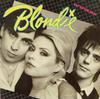 Blondie - Eat To The Beat -  Preowned Vinyl Record