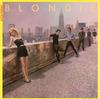 Blondie - Autoamerican -  Preowned Vinyl Record