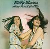 Maddy Prior and June Tabor - Silly Sisters -  Preowned Vinyl Record
