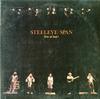 Steeleye Span - Live At Last! *Topper Collection -  Preowned Vinyl Record