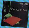 Pere Ubu - New Picnic Time -  Preowned Vinyl Record