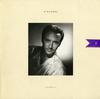 Midge Ure - The Gift *Topper Collection -  Preowned Vinyl Record