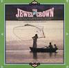 Original Soundtrack - The Jewel In The Crown -  Preowned Vinyl Record