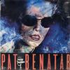 Pat Benatar - Best Shots -  Preowned Vinyl Record