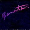 Pat Benatar - Live From Earth -  Preowned Vinyl Record