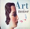 The Art Of Noise - In No Sense? Nonsense! -  Preowned Vinyl Record