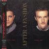 Midge Ure and Mick Karn - After A Fashion *Topper Collection -  Preowned Vinyl Record